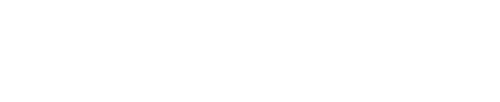 Webcric
